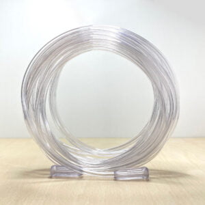 20 foot connecting hose