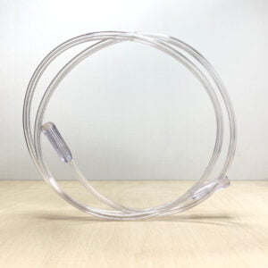 Extra 4 foot connecting hose