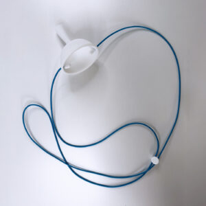 Extra Spot Applicator