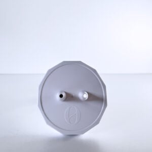 1L Lid (No Stem)
